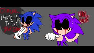 My5Tcrimson Shows 2011X His Game