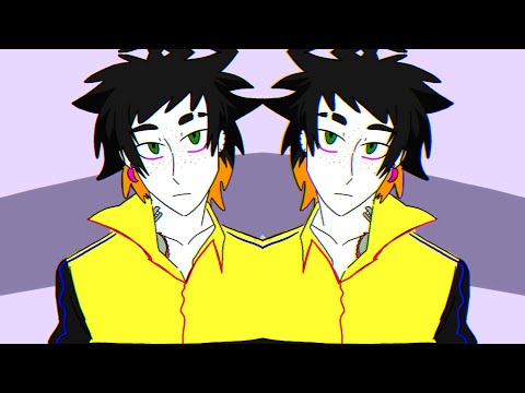 RAUL/ASTRAY FNAF SEGURITY BREACH/TONO LLAMADA