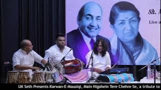 Dil jo na keh saka......for entertainment pupose only