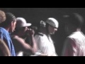 Saigon - Free Tru Life