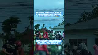 Download Lagu KOMEN JIKA KALIAN CINTA TNI😇 #tnialsurabaya #tnidihatirakyat #youtubeshorts #viral #shorts MP3