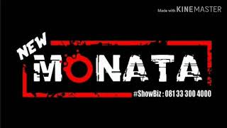 Download Lagu KECEWA versi New Monata MP3
