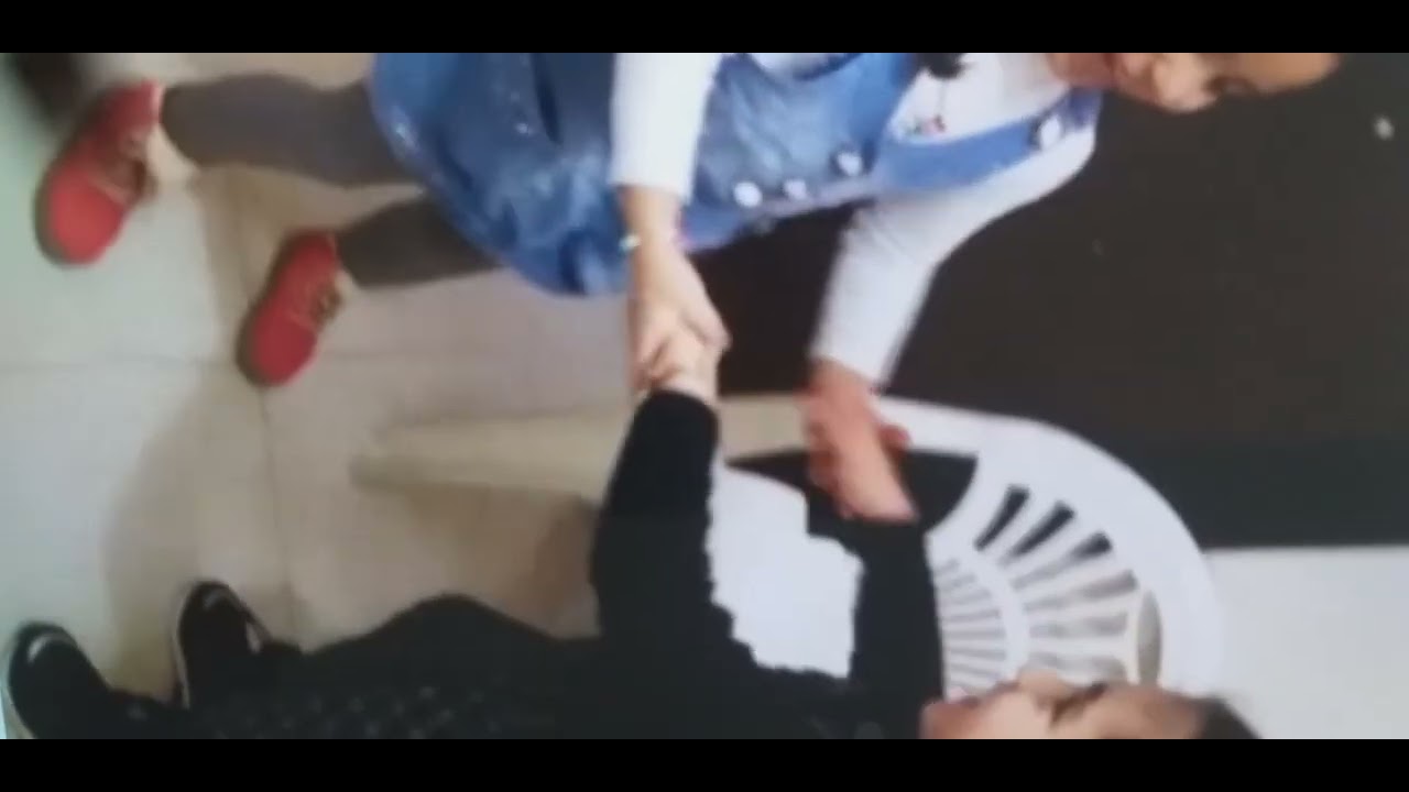 ٢ مارس ٢٠٢٦