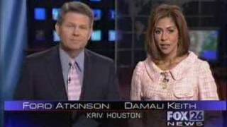 Kriv Enforcer Montage