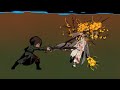 [Limbus Company] Base Sinners VS 4-48 (10 Turns Clear)