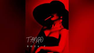 ROZA FILBERG - TANGO