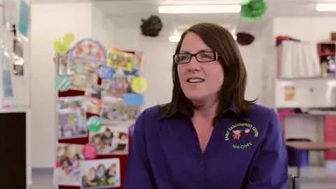 Improving Together – Overview