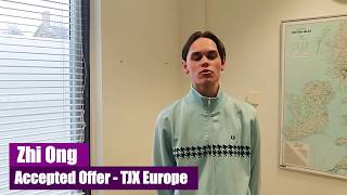 Tips for your Placement Search screenshot 5