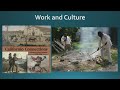 Spanish Colonial Society