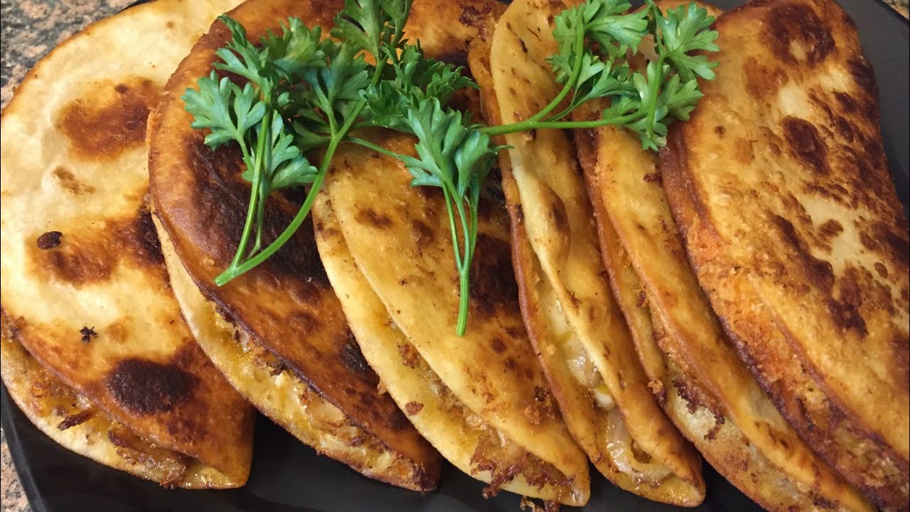 WHATS FOR DINNER CHICKEN TACOS DOSSIER COUPON CODE TIANAA10 YouTube