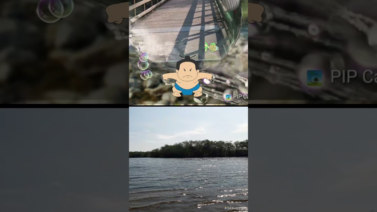 Heidesee Kirchhellen Bottrop, Klasse Runde. 🏆🎖👍💐😜🥀🌹