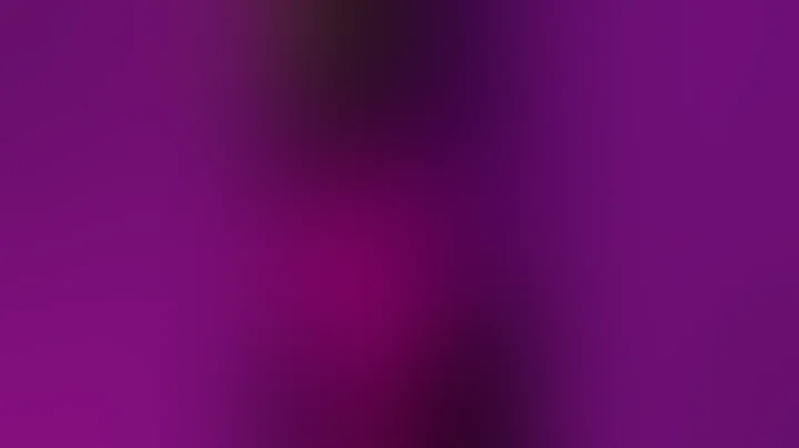 Unboxing the UWELL Caliburn GZ2 Cyber #shotsvideo #viral