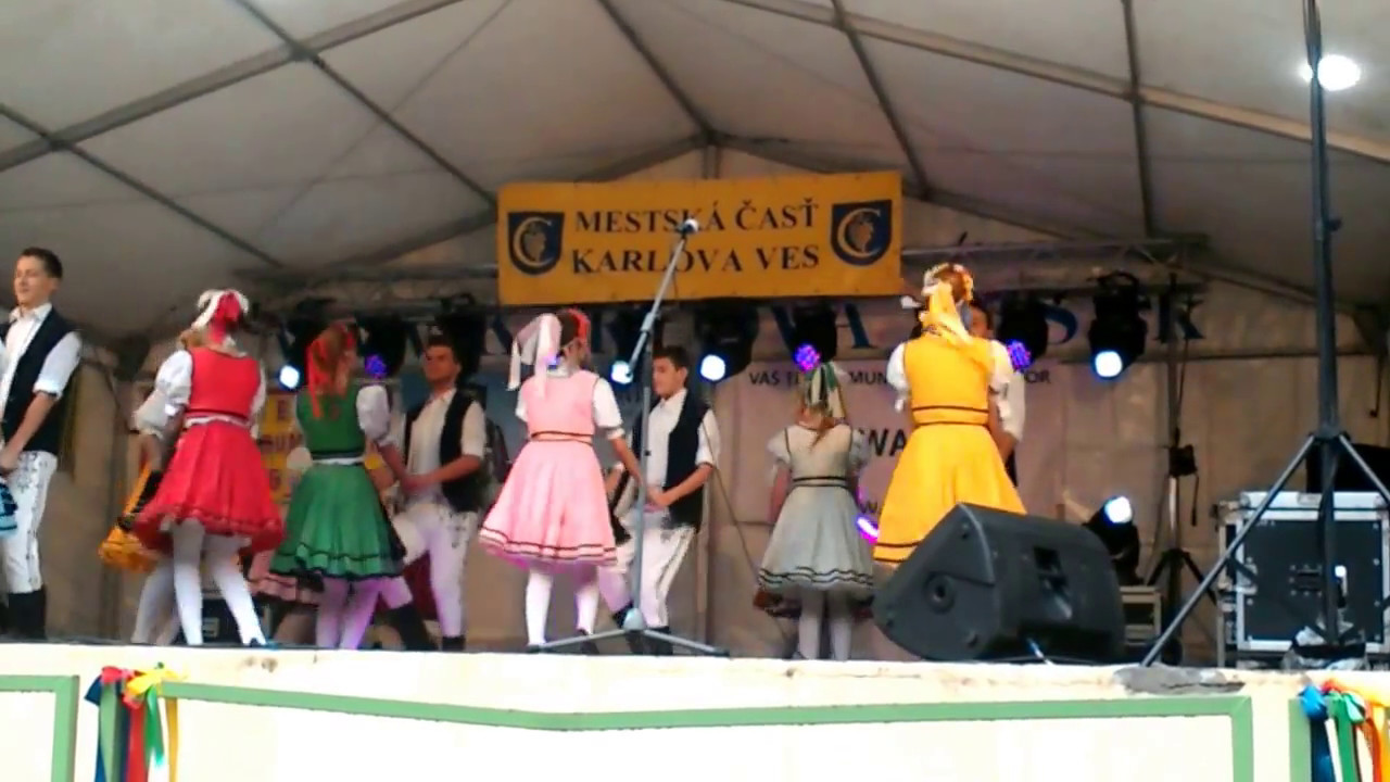 Kolomyjka | FS Dolina