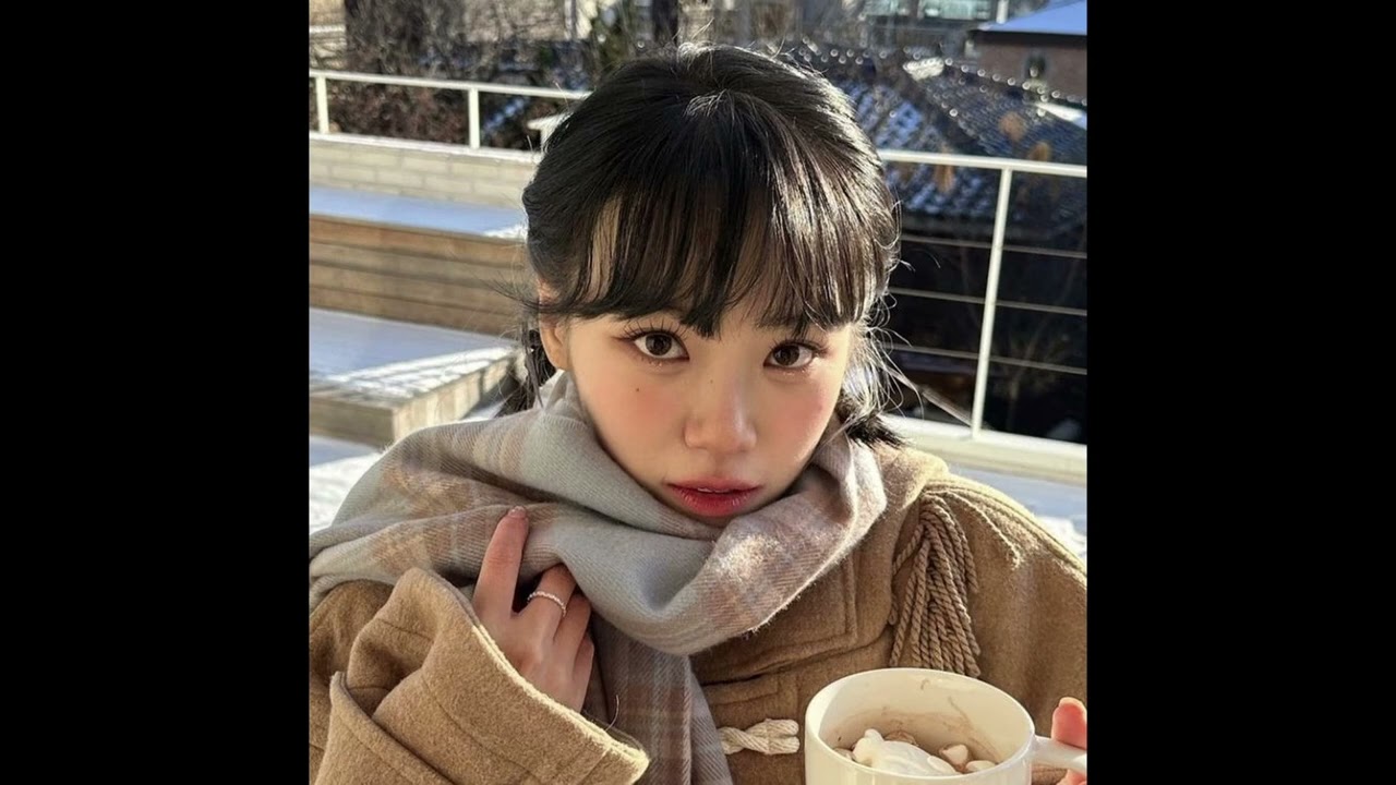 [FREE] 90s r&b x pluggnb type beat - 