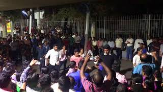 Best Flash Mob of 2018 - Dubai MCYM & MCCL