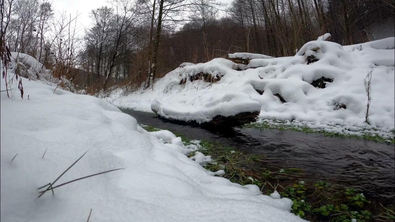 Дамбы атырау рываловства. Реки новомалыклинского района. Мост труба. Вознесенский тракт 2023. Засыпка москва-реки.