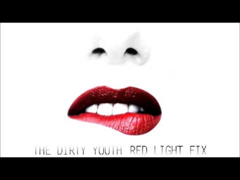 The Dirty Youth - Final Chapter