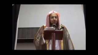 من ثمار رمضان وآثارة 22/9/1433