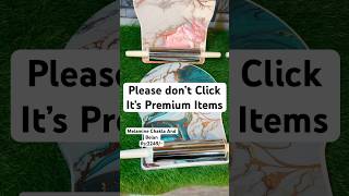 New Melamine Chakla And Belan Design Rolling Pin Board Design