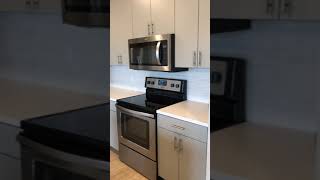 A5 One Bedroom Apartment at Catalina at Dominion