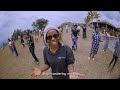IYI SI By Happiness Choir SDA GATSATA Official Video 4K