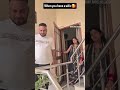 kahi jane hi nhi deti😂😂😂 #comedy#funny #views_viral_video_subscribers