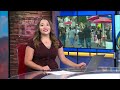 New Mexico State Fair Announces July 4 flash sale