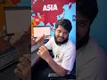 নতুন ভিসায় কুয়েত যাওয়া যাবে ?প্রমানসহ দেখুন! #flyalhadiinternational #huzaifabinshofiq #kuwait