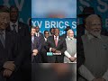 The Data Doesn’t Lie | How Asia Outplayed the West | Geopolitics Explained