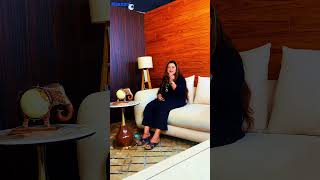 Podcast Studio Rent in Delhi #PodcastSetup #PodcastStudioRent #PodcastRoom #StudioOnRent #viral