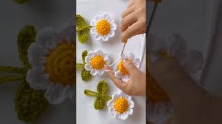 🥰🧶Aprende desde cero a realizar Amigurumis para PRINCIPIANTES Facil y sencillo#crochet #tutorial.