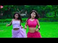 Dosto shivyakdp ka agya hai bhojpuri ka dhamakedaar dance 2022 dhobe geet