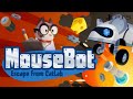 Mouse Bot All Labs Full Gameplay Walkthrough Full Game Walkthrough Ps5 Mouse Bot All Labs Full Gameplay Walkthrough Full Game Walkthrough Ps5