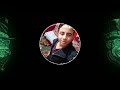 اسحب👌 سكينه🔪 على💕 خصمي 💪