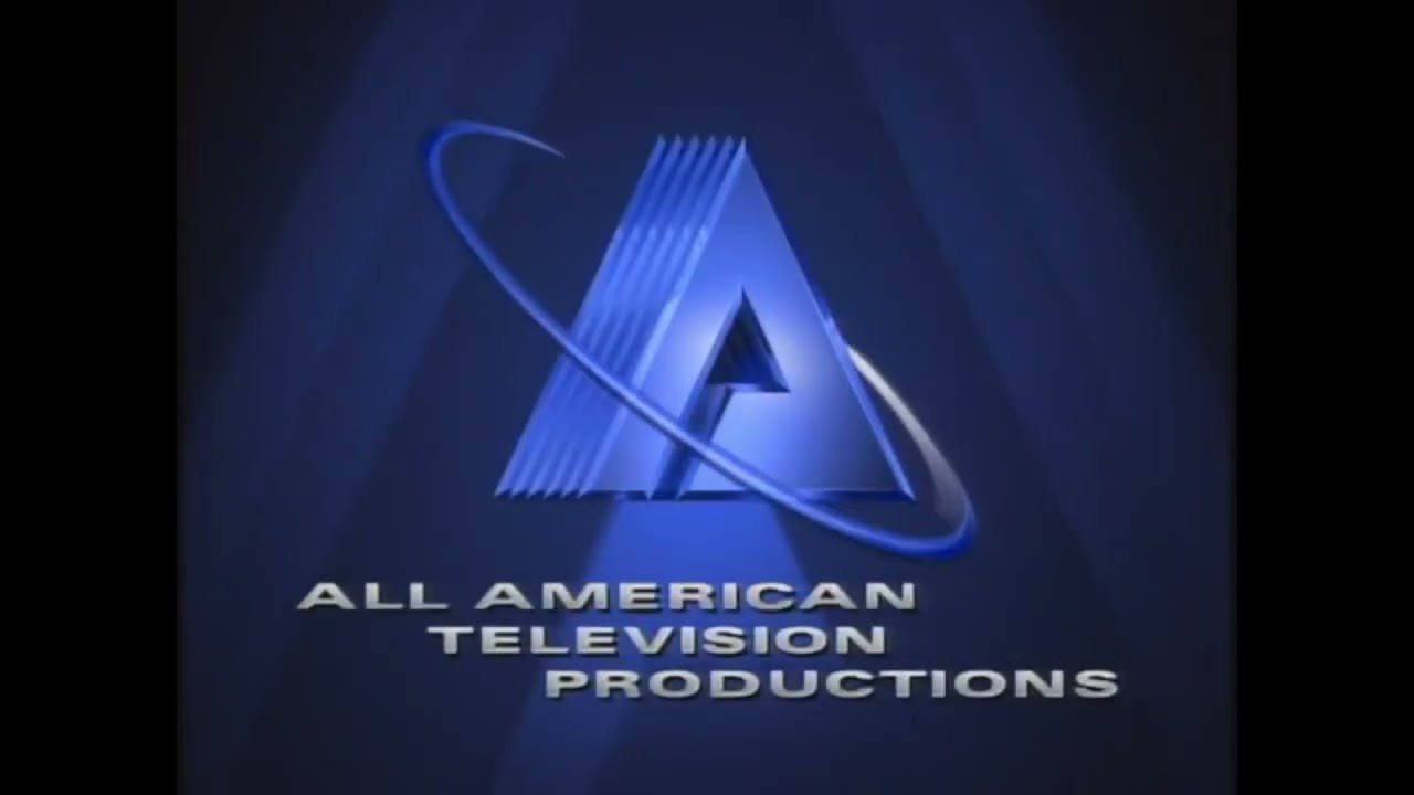 All American Television Productions (1996)