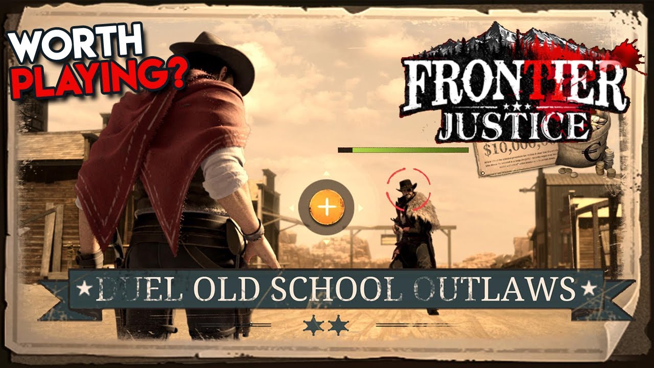 wild west frontier game will not connect to facebook wild west frontier game will not connect to facebook