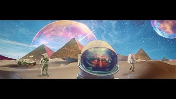 Erowid Experience Reading: Riding the White Pony