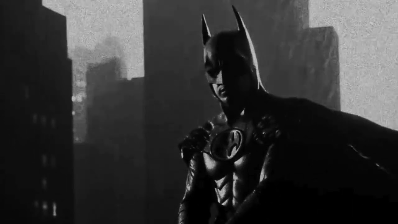 $UICIDEBOY$ type beat "Batman" | Melodic Memphis BLOODSWEAT