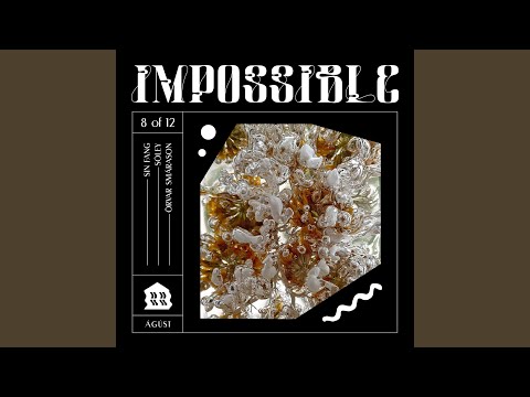 Guarda Impossible su YouTube Guarda Impossible su YouTube