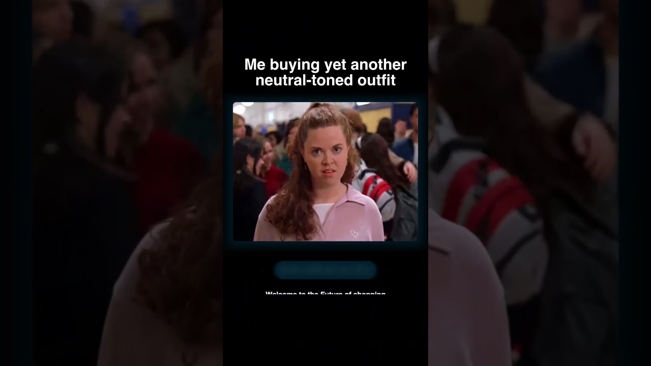 The future of shopping it's here ➡️ fastwaitlist/Joinbinx 