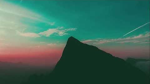 اجمل تلاوة عذبة لا توصف عطر مسمعك الشيخ فارس عباد