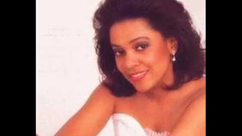 Kathleen Battle  Act I Finale Donizetti The Daught...