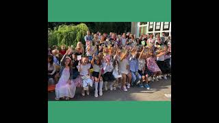 Sviatočný deň na Lipke!