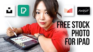 Top 7 Websites to Download Free Images