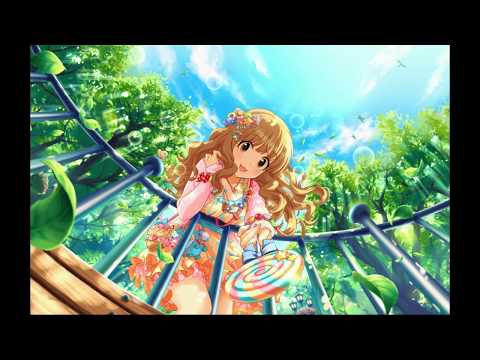 きらりんロボのテーマ!!! アイドルマスター
