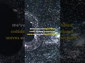 Incredible Facts About Black Holes You Won’t Believe