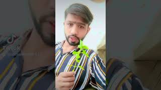 #funny video😂🤣#tiktok short clip#usman bashir comedy#1000subscriber #