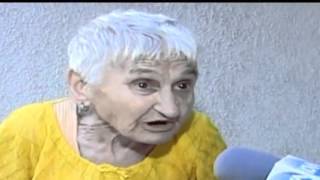 картинка: Съдебен спор Епизод 228 Дъщеря ми ме тормози VДобавено на 7 сеп 2014