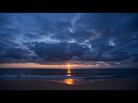 Above & Beyond - Can't Sleep (Original Mix) - YouTube