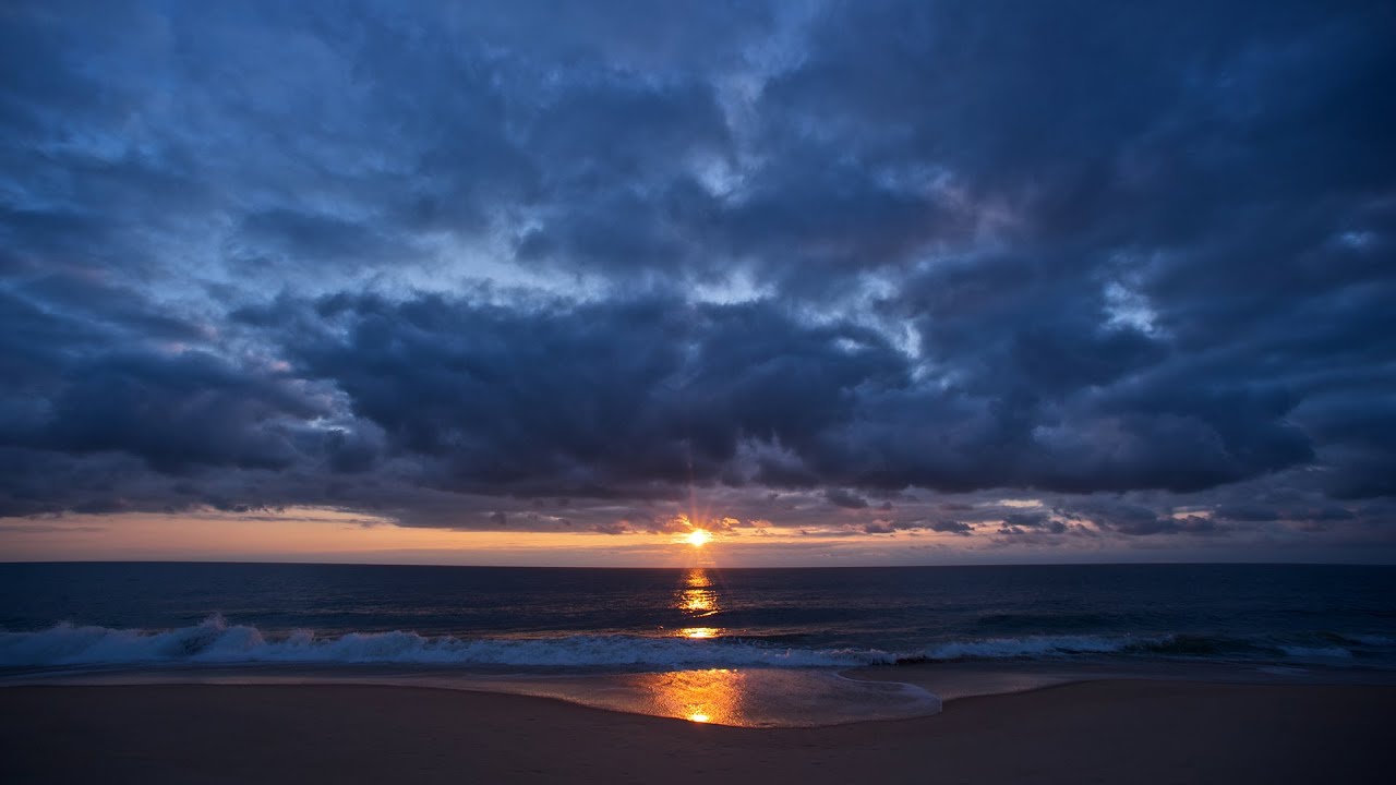 Above & Beyond - Can't Sleep (Original Mix) - YouTube